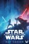 [Star Wars Disney Canon Novel 09] • Star Wars. El ascenso de Skywalker